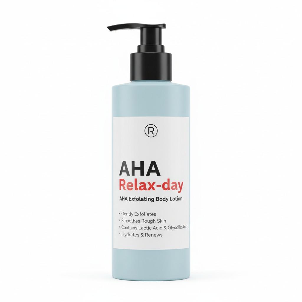 skin care manufacturing, custom skin care formulations, private label skin care