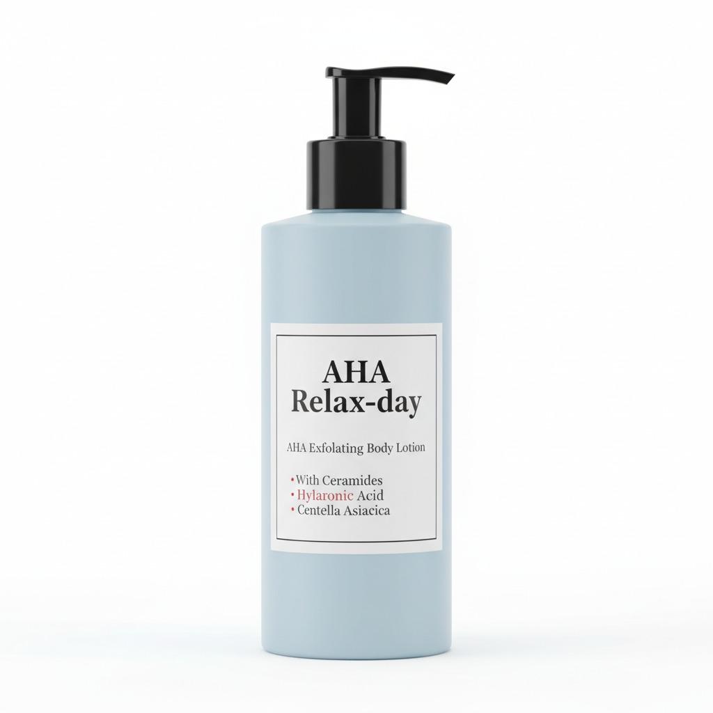 skin care manufacturing, custom skin care formulations, private label skin care