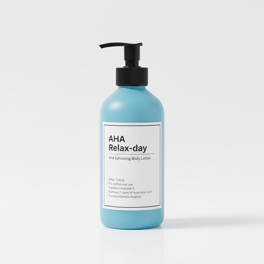 skin care manufacturing, custom skin care formulations, private label skin care