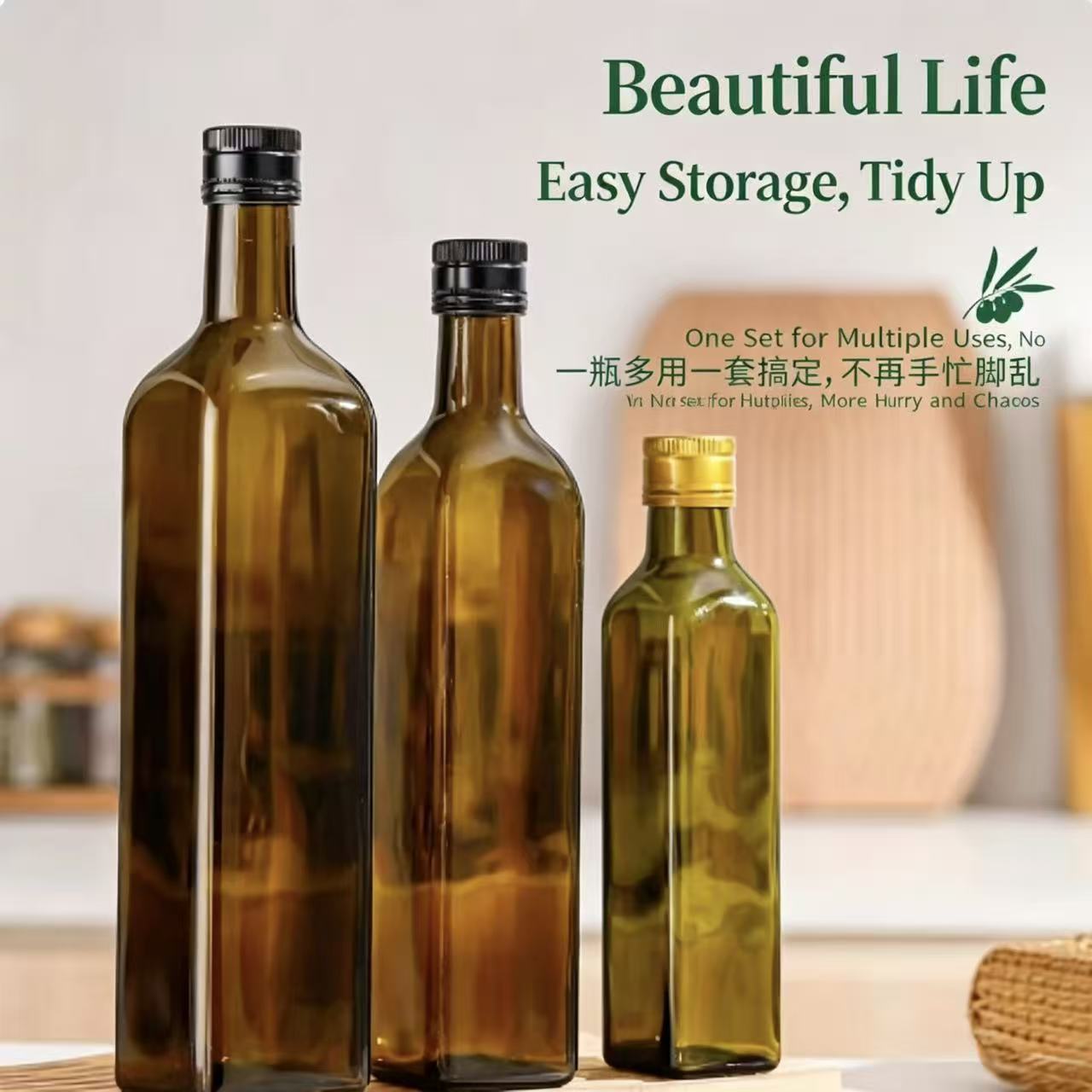 28375d7ed0ecc149cc21b07cf0ed73c8.jpg