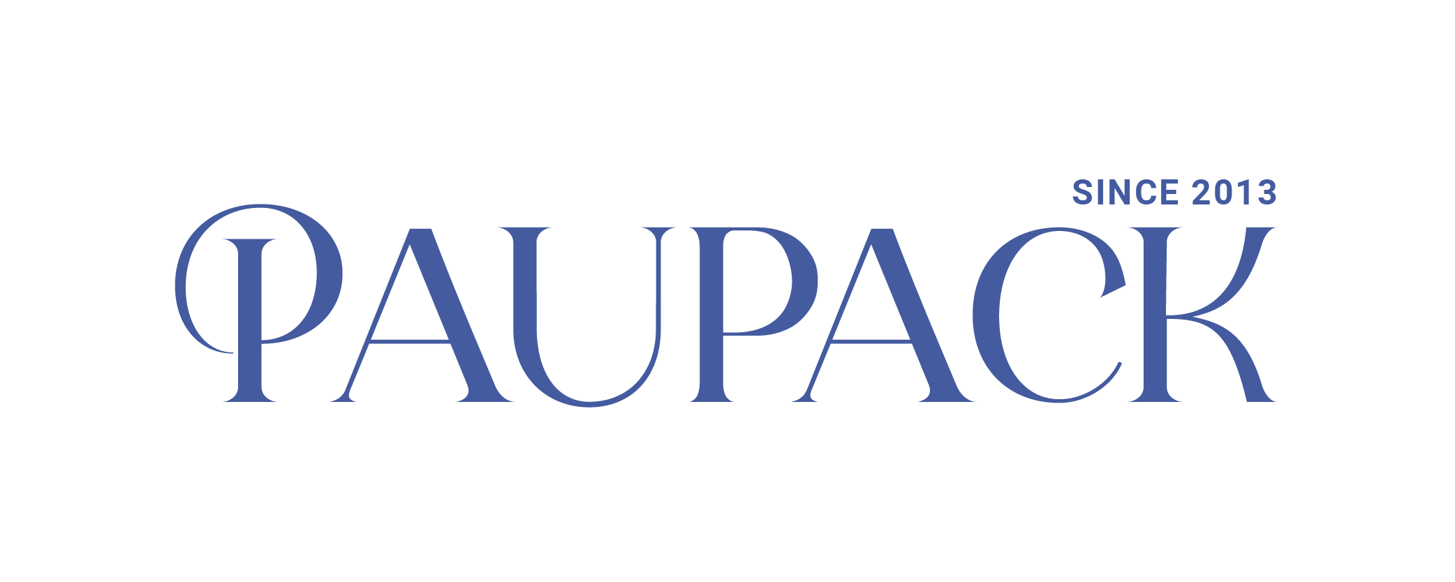 Logotipo de Paupack-03.png