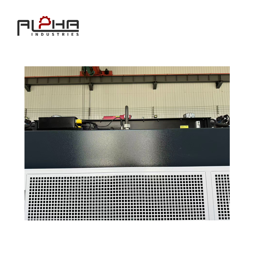 Cost-Efficient CNC Press Brake Machine for Argentina Metal Fabrication Industry.jpg