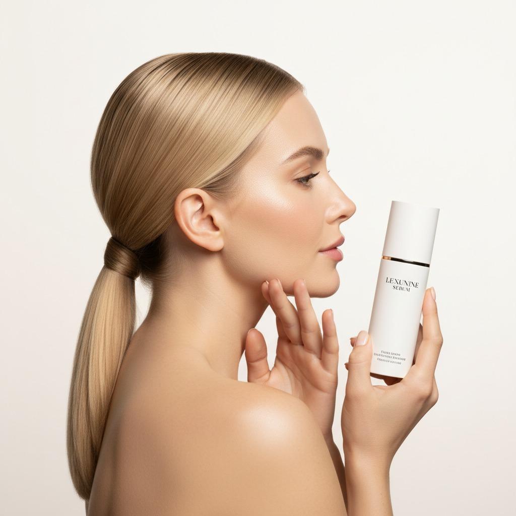 Skincare Manufacturer Guide to Spray-Format Cosmetic Packaging