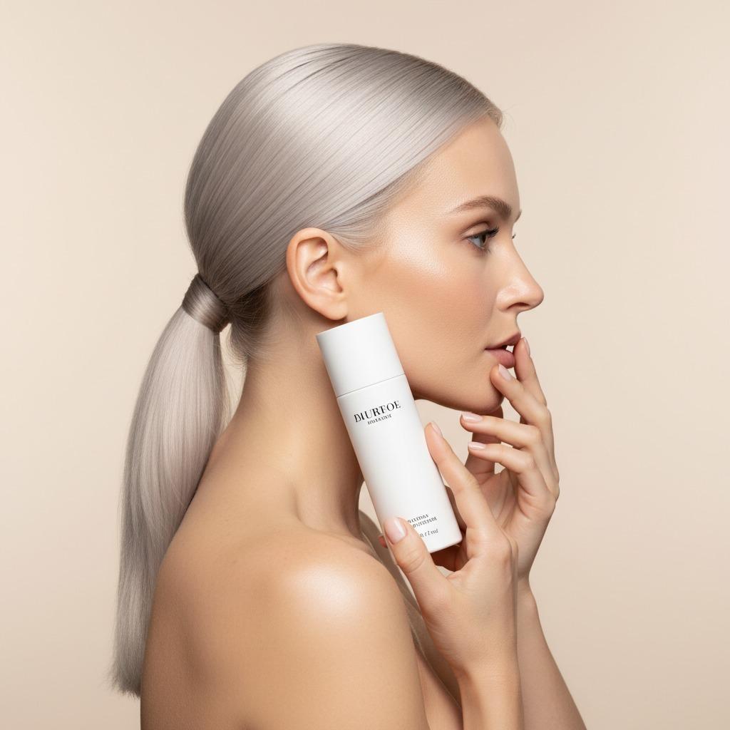 skincare manufacturer, skin care factory, cosmetic factory
