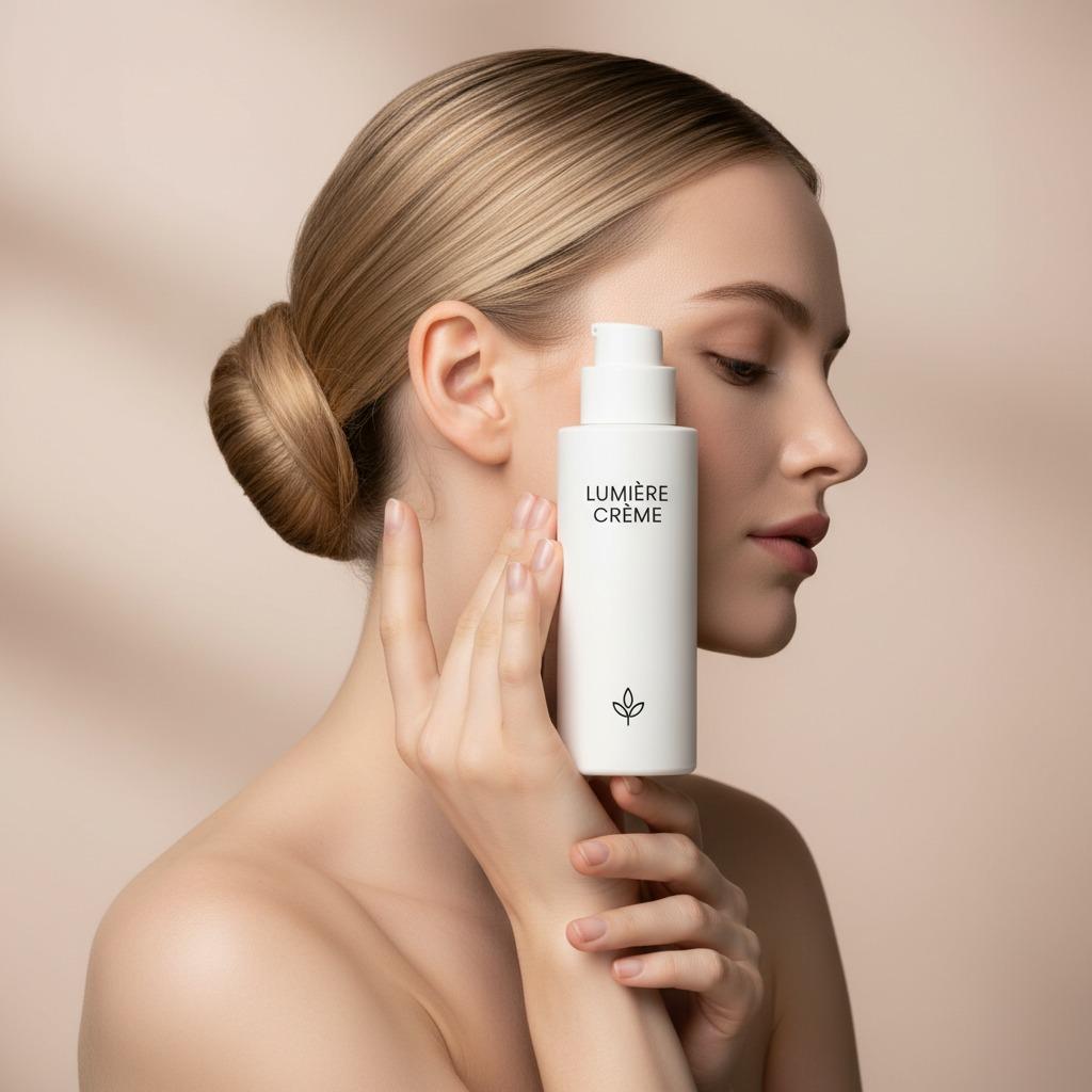 skincare manufacturer, skin care factory, cosmetic factory