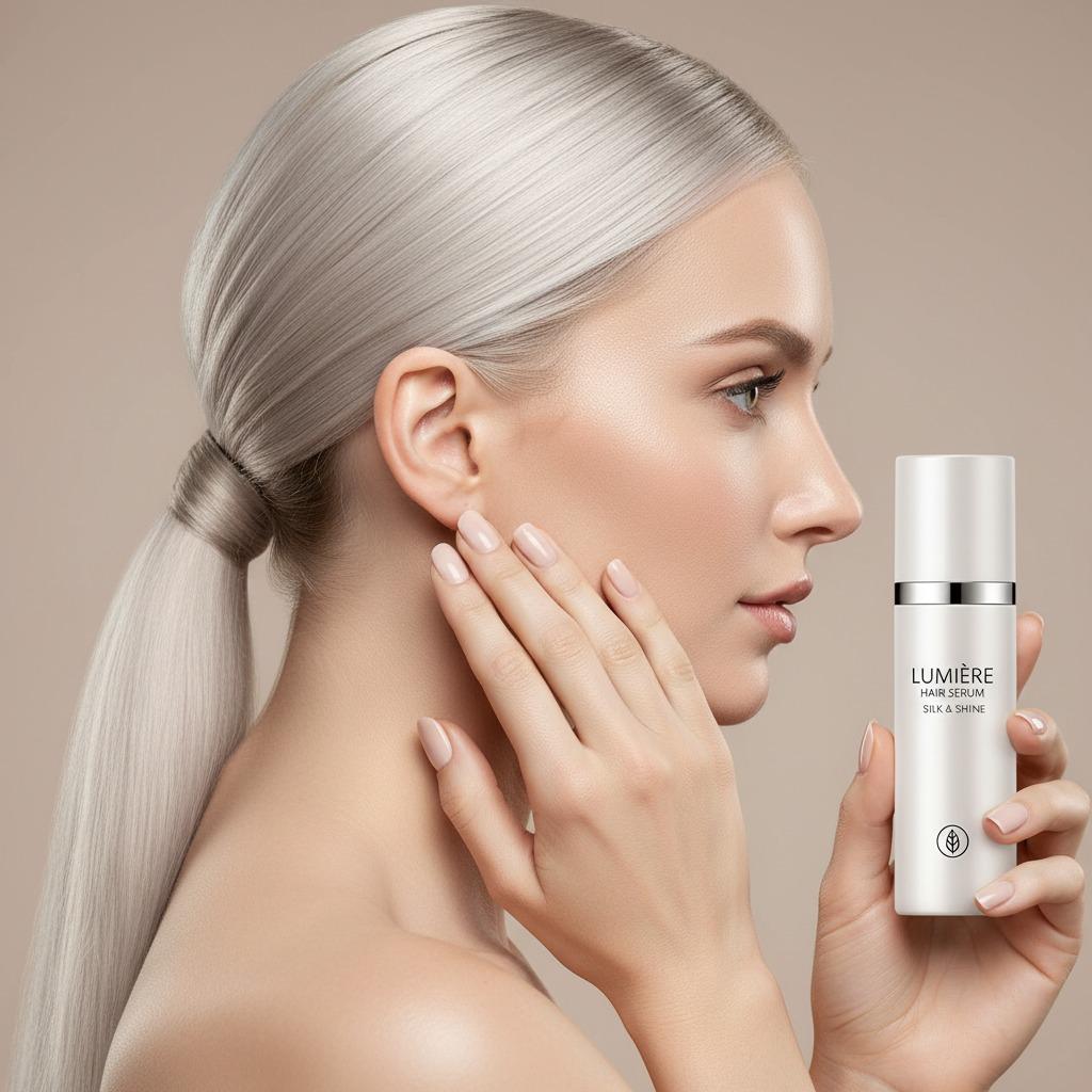 skincare manufacturer, skin care factory, cosmetic factory