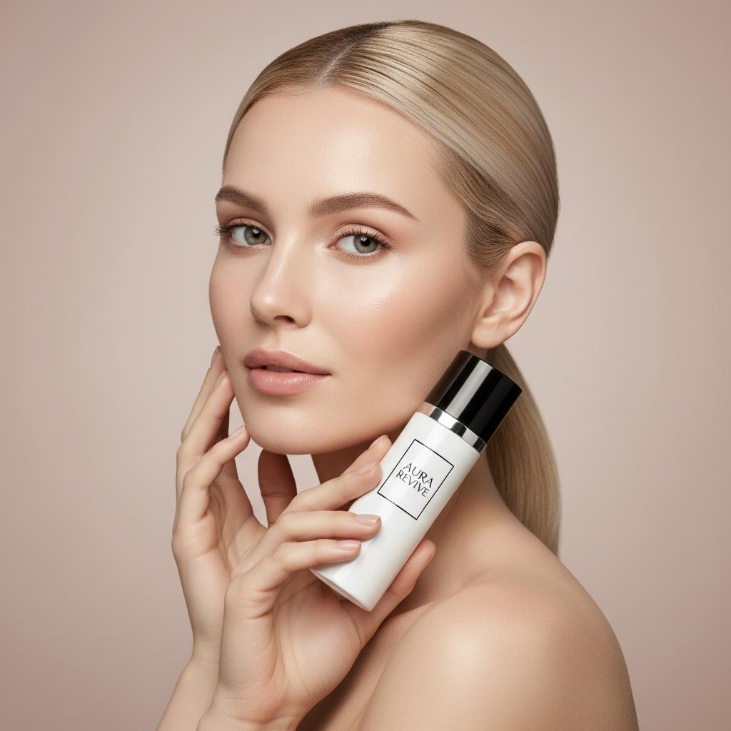 skincare manufacturer, skin care factory, cosmetic factory