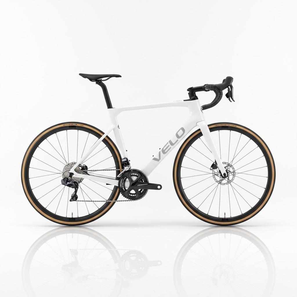 Custom bicycle manufacturer, bicycle manufacturer, OEM bicycle manufacturer, ODM bicycle manufacturer, e-bike manufacturer