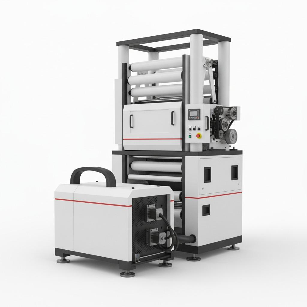 DTF Printer Buying Guide: What to Check Before You Buy