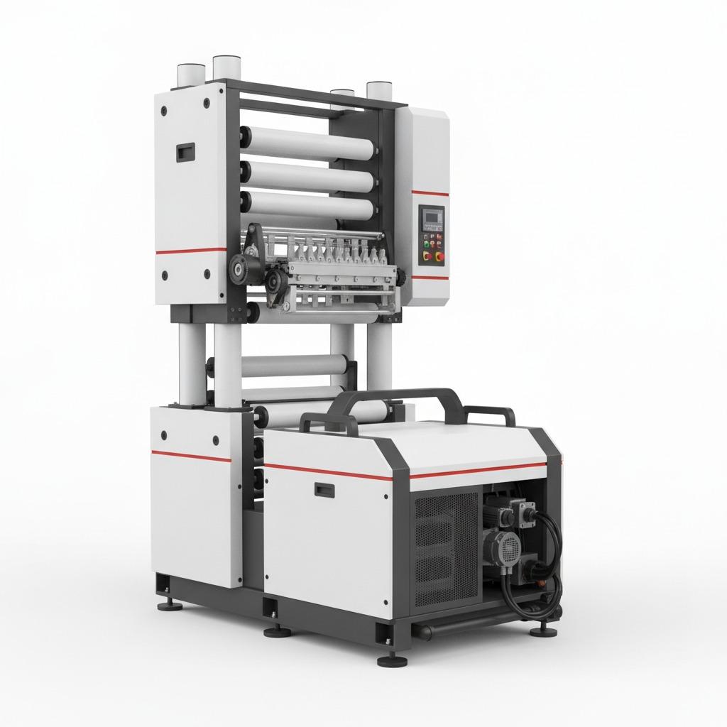 DTF printer, DTF printer for sale, DTF printing machine, DTF heat transfer printer, DTF printer price, DTF printing equipment