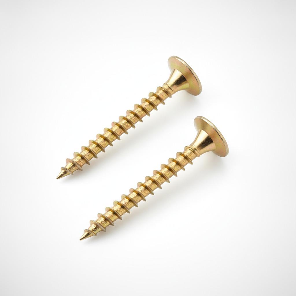 Self Tapping Screw Manufacturer, Fastener Supplier, OEM Fastener Manufacturer, Fastener Manufacturer in China