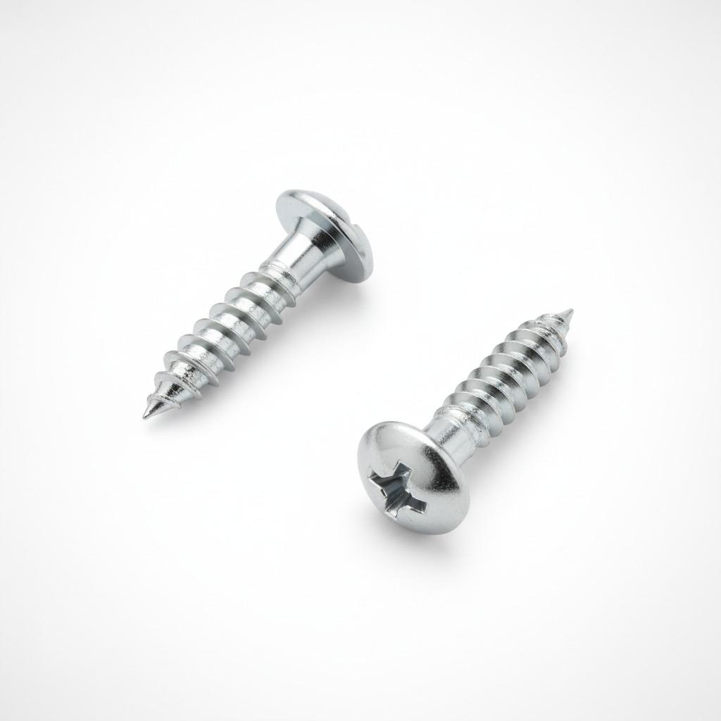 Self Tapping Screw Manufacturer, Fastener Supplier, OEM Fastener Manufacturer, Fastener Manufacturer in China