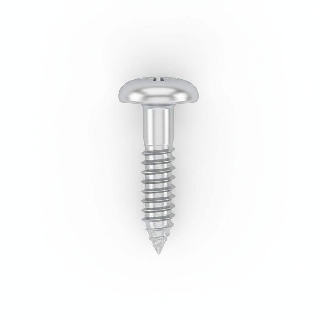 Self Tapping Screw Manufacturer, Fastener Supplier, OEM Fastener Manufacturer, Fastener Manufacturer in China