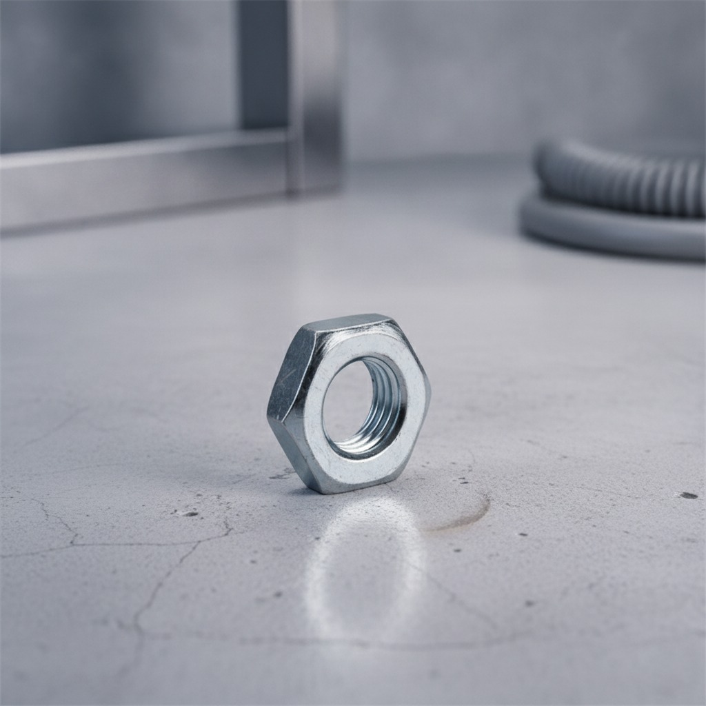 Hex Nut Manufacturer, Hex Nut Supplier, Hex Nut Factory China, Stainless Steel Hex Nut, Carbon Steel Hex Nut