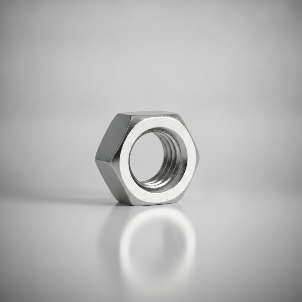 Hex Nut Manufacturer, Hex Nut Supplier, Hex Nut Factory China, Stainless Steel Hex Nut, Carbon Steel Hex Nut