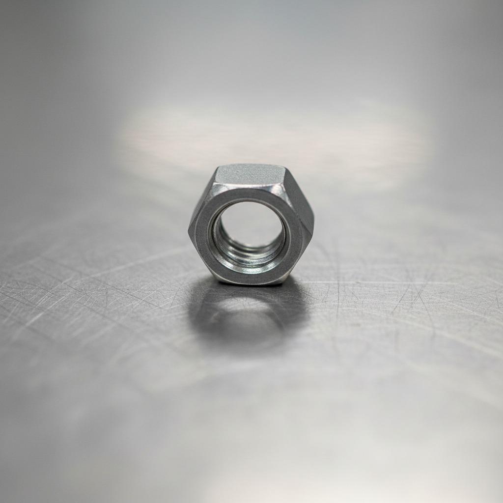 Angle Type Thimble Eye Bolt