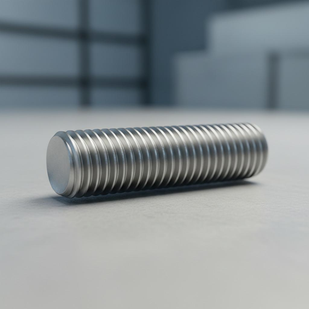  chemical anchor bolt