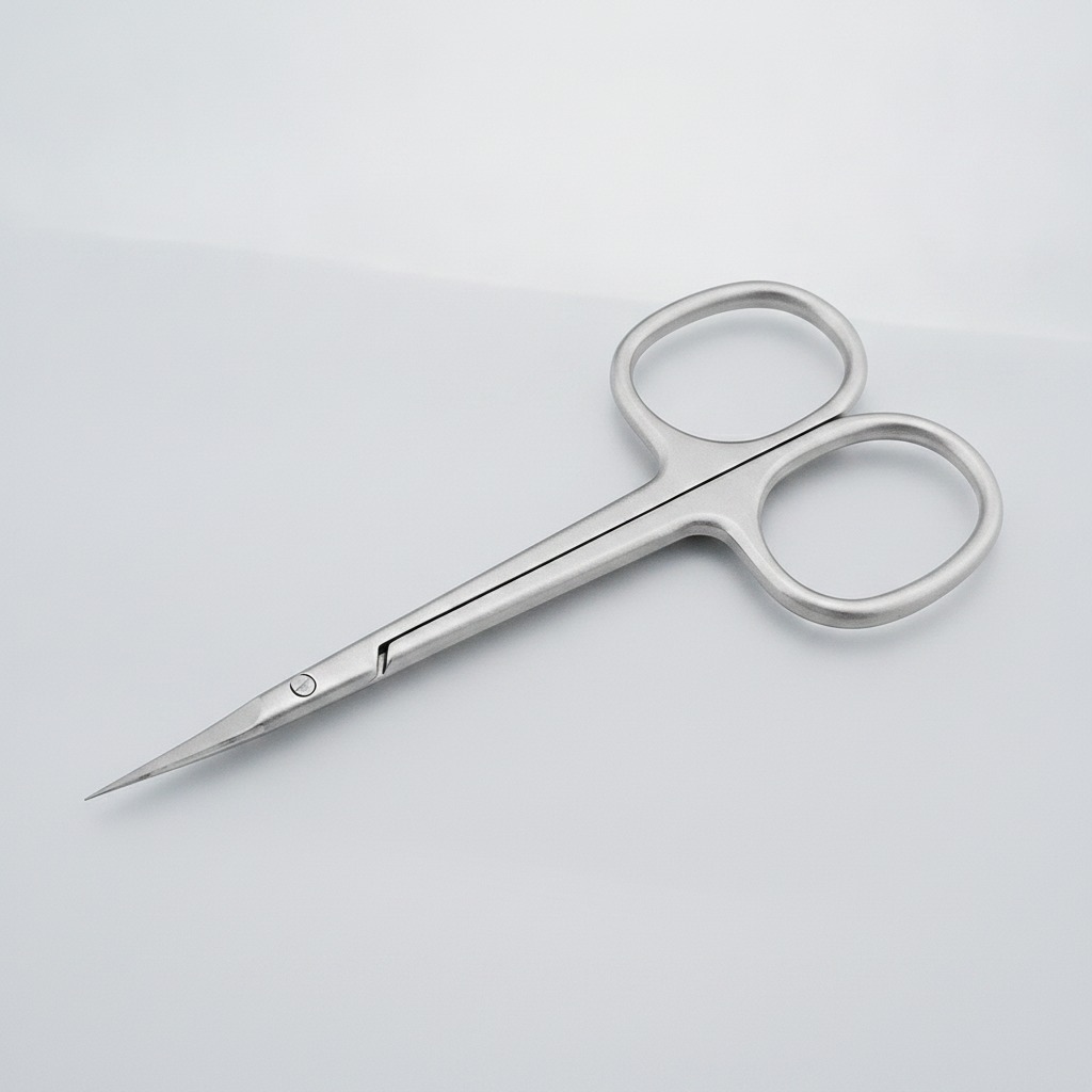 professional hair scissors