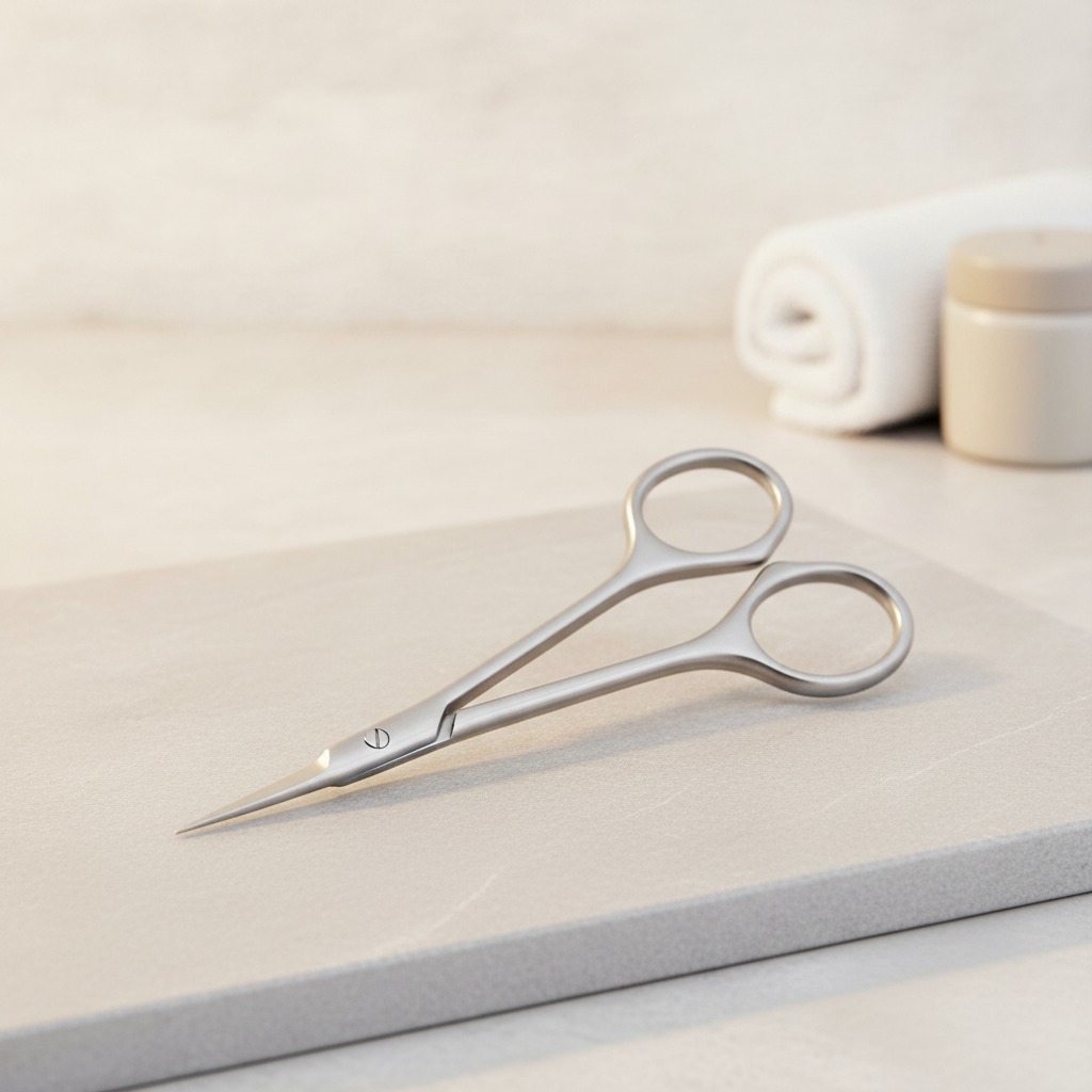 professional hair scissors