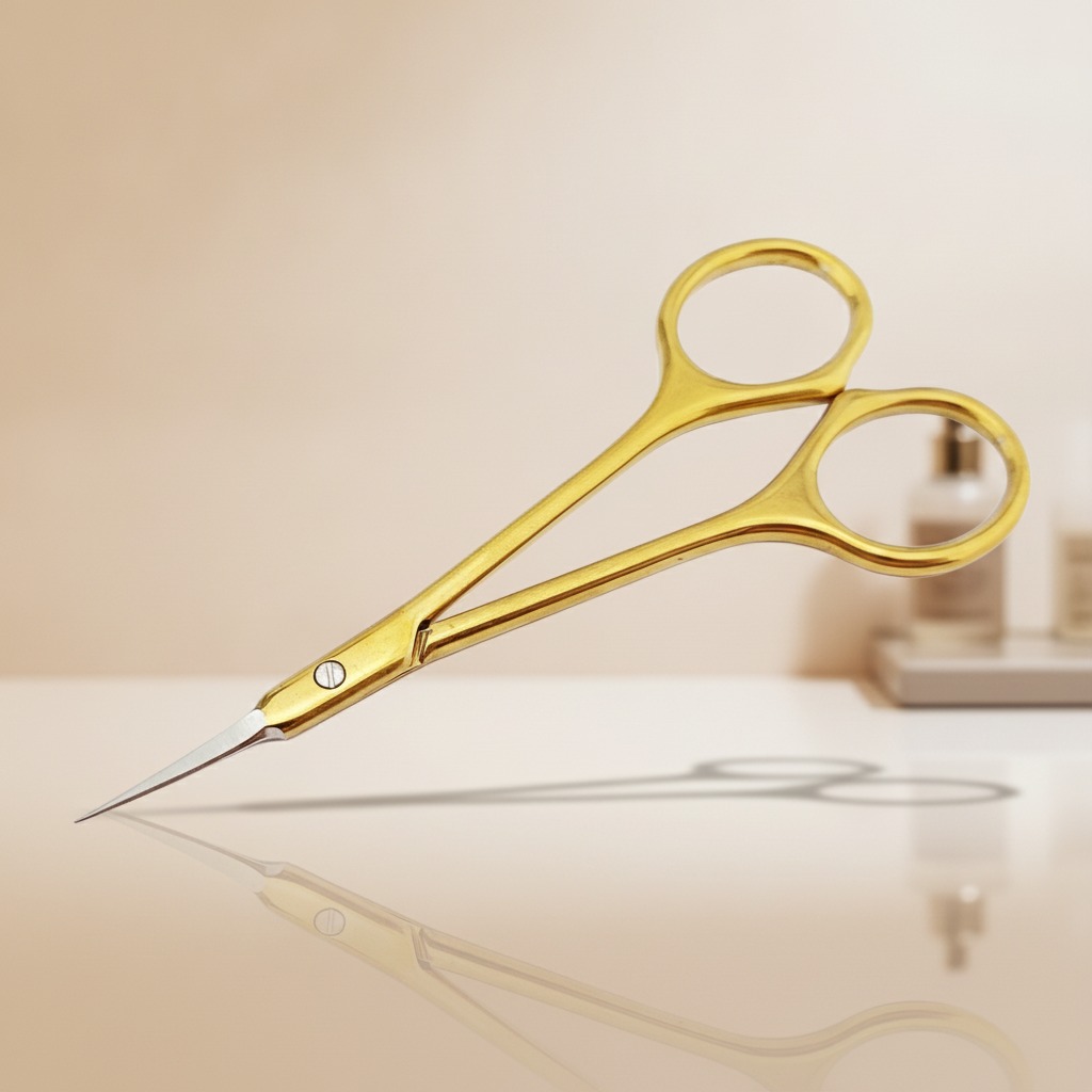 professional scissors