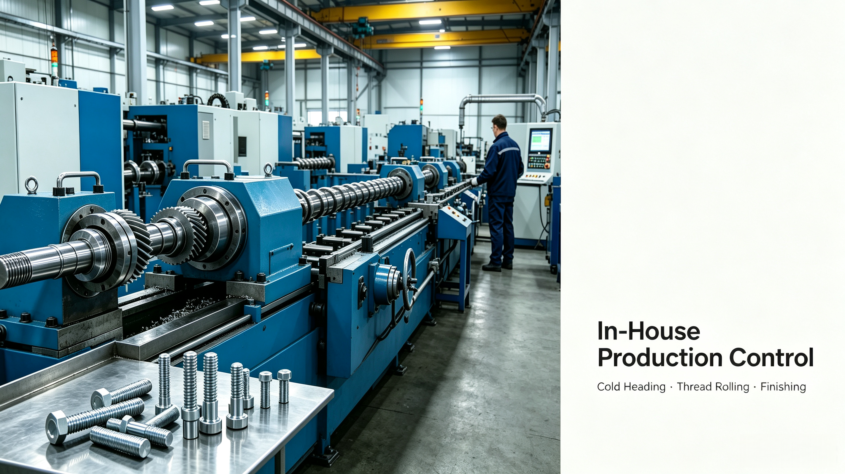 Choosing an Industrial Fasteners Supplier (1).png