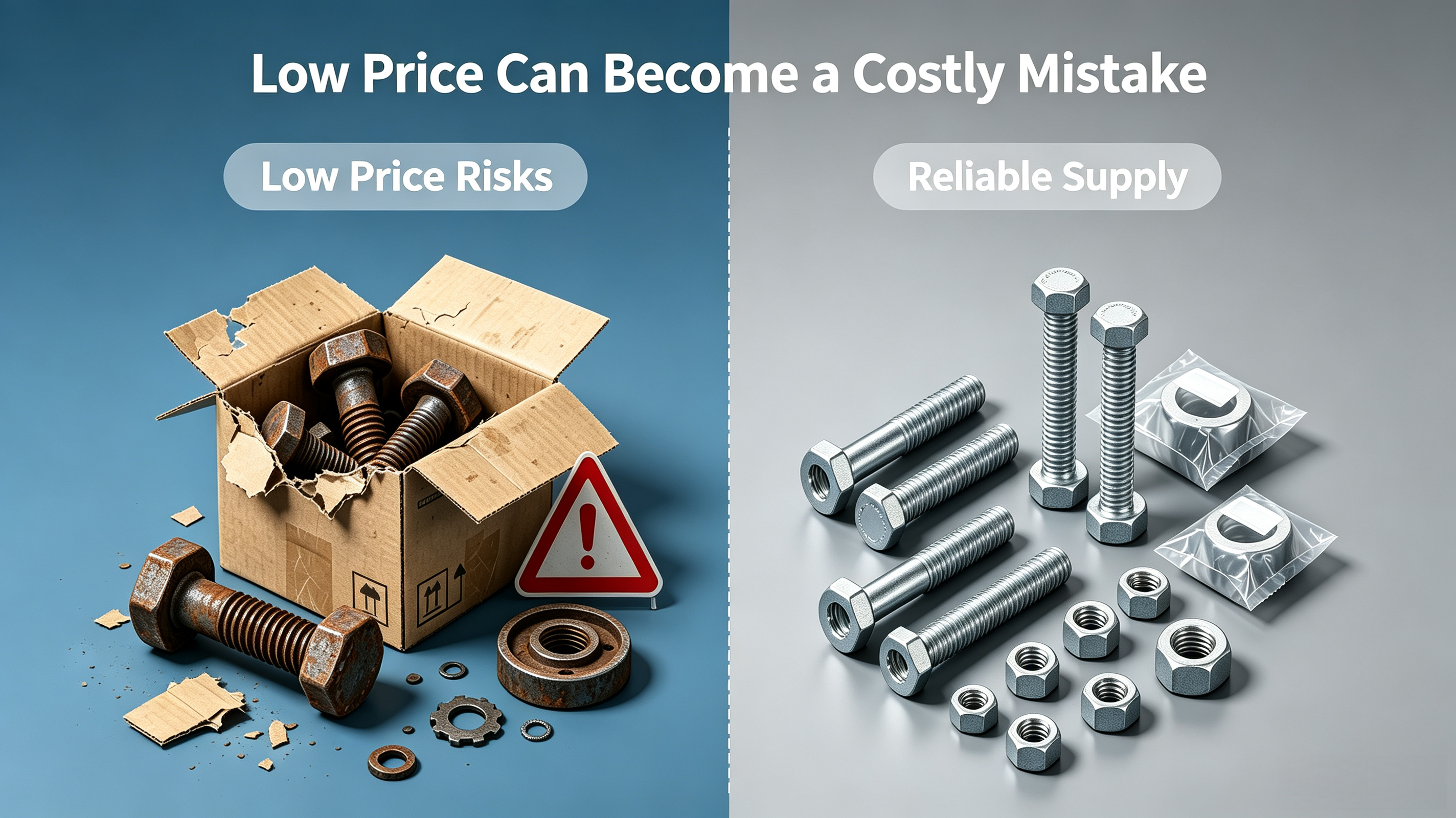 Choosing an Industrial Fasteners Supplier (2).png