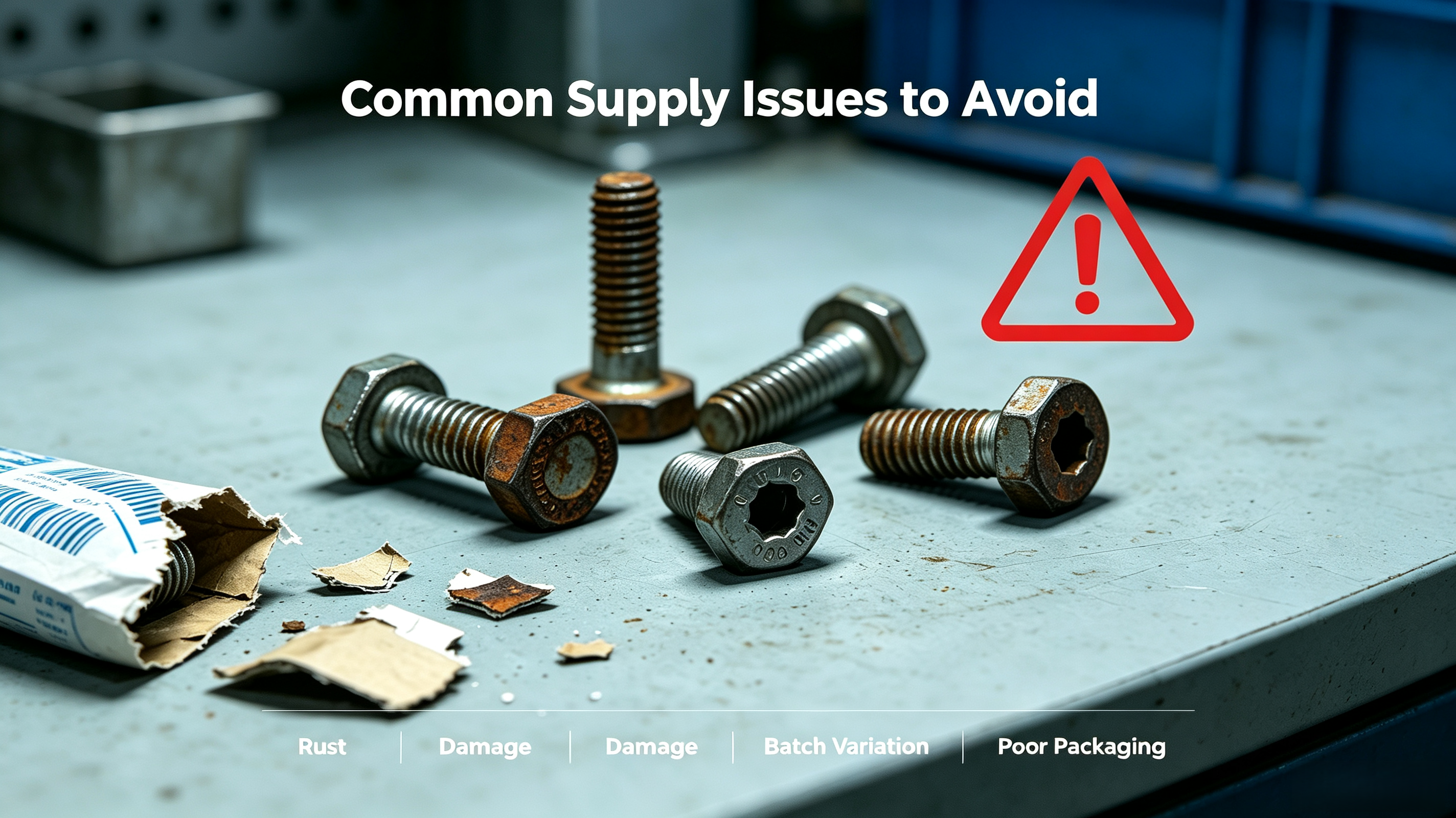 Choosing an Industrial Fasteners Supplier (4).png