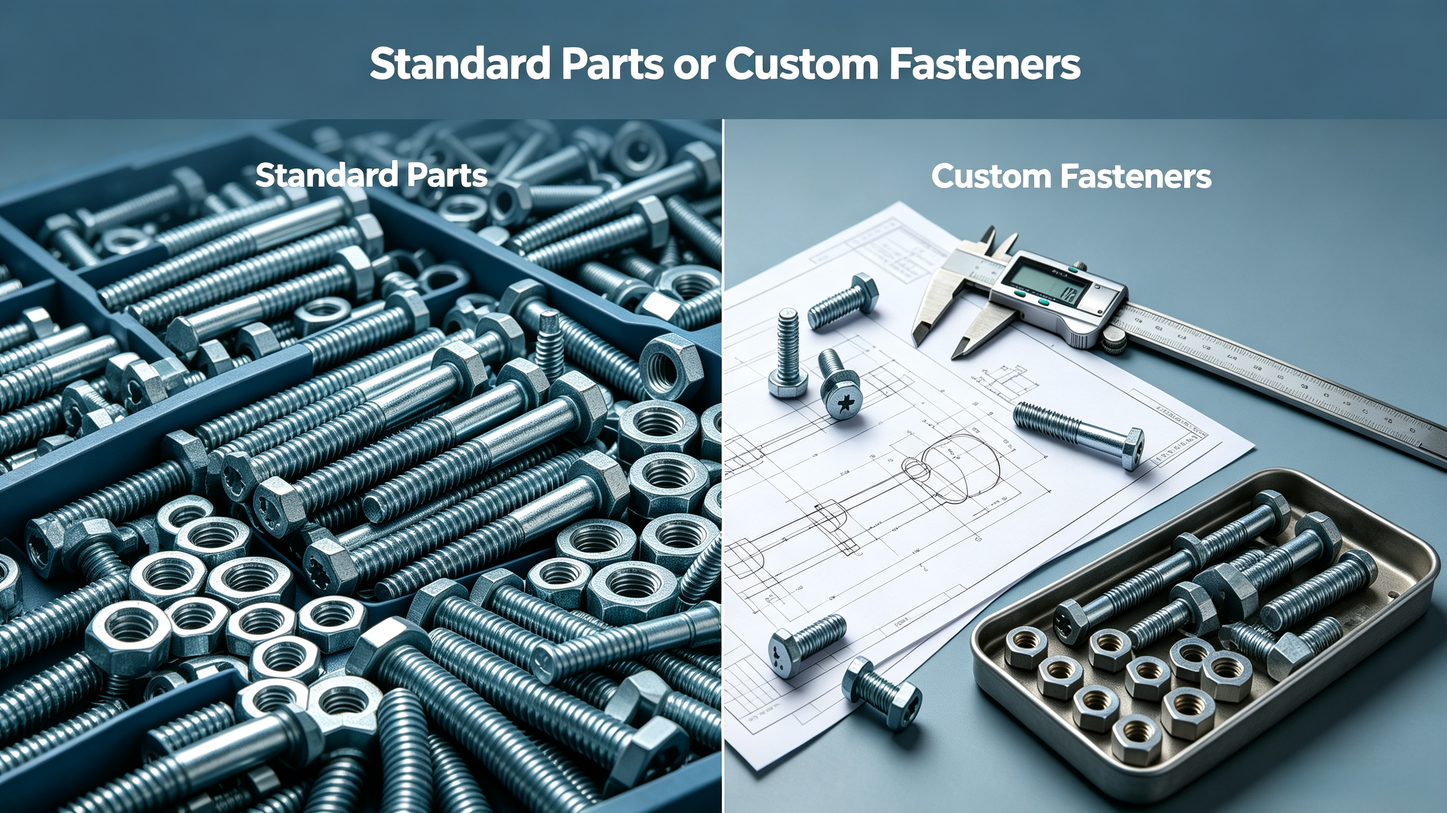 Choosing an Industrial Fasteners Supplier (7).png