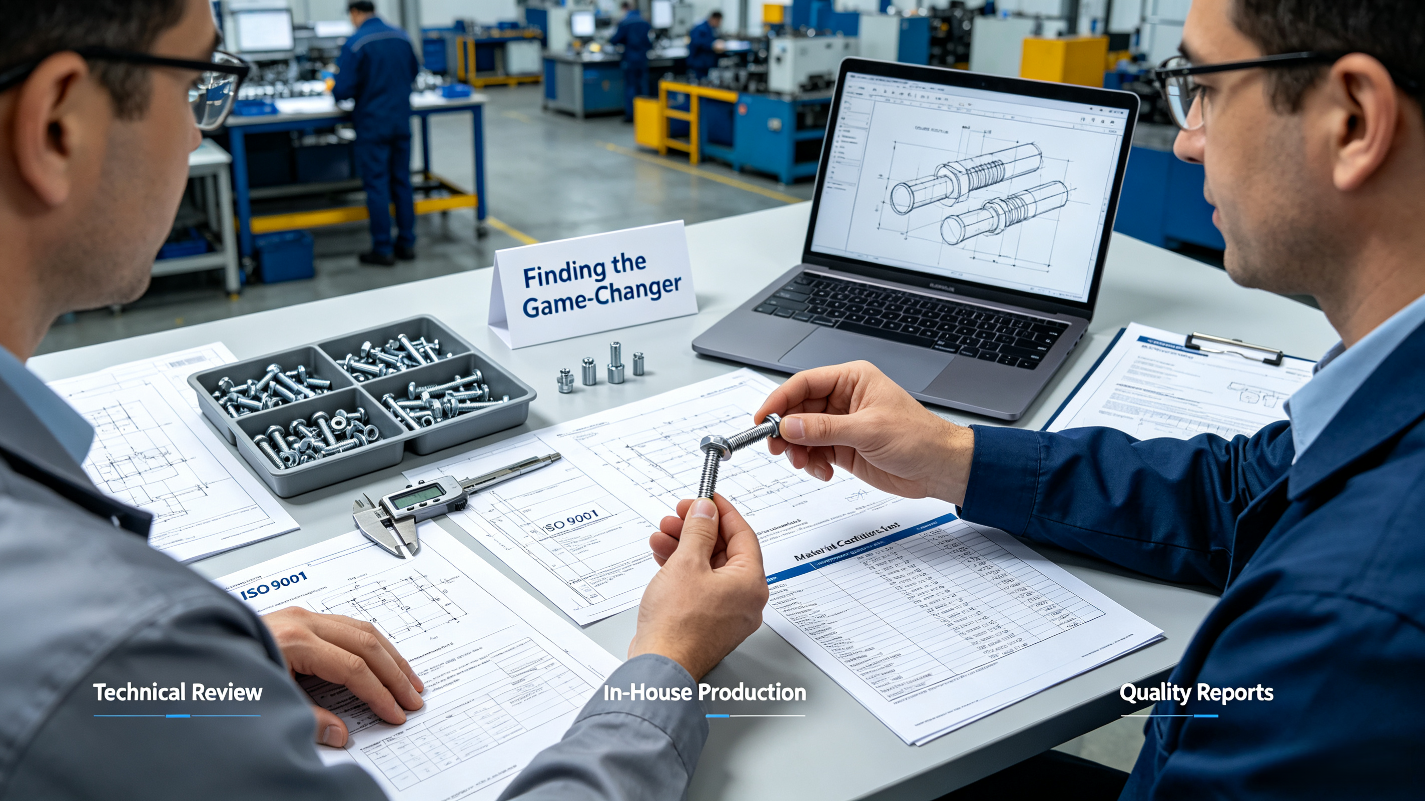 Startup's Fastener Supplier Success Story (7).png
