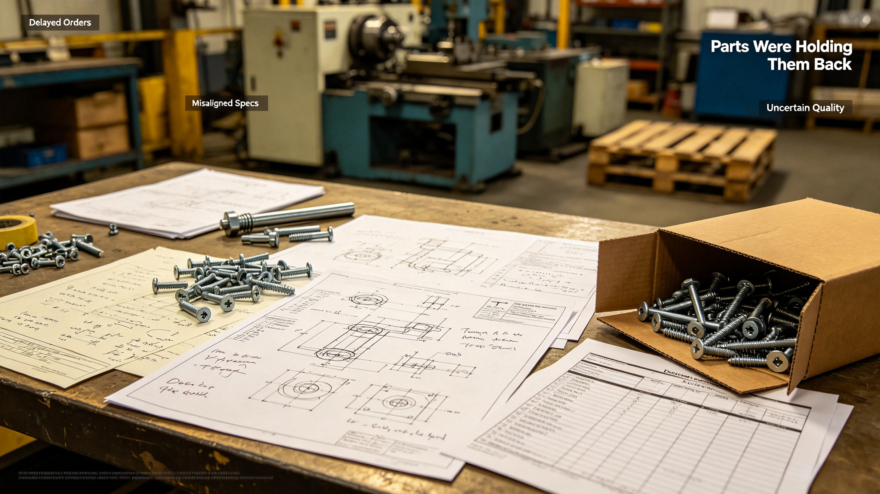 Startup's Fastener Supplier Success Story (4).png