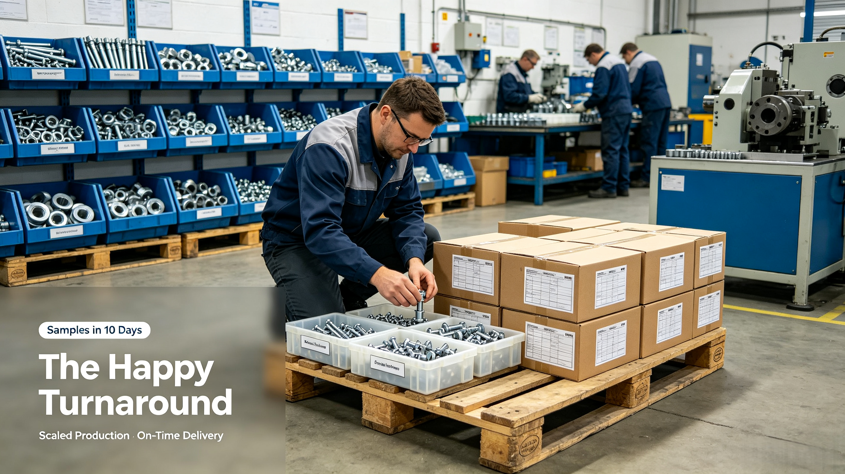 Startup's Fastener Supplier Success Story (6).png
