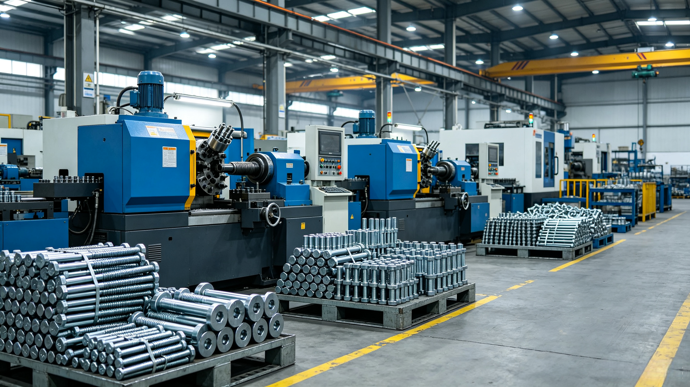 How to Pick a Reliable Custom Fastener Manufacturer in China (1).png