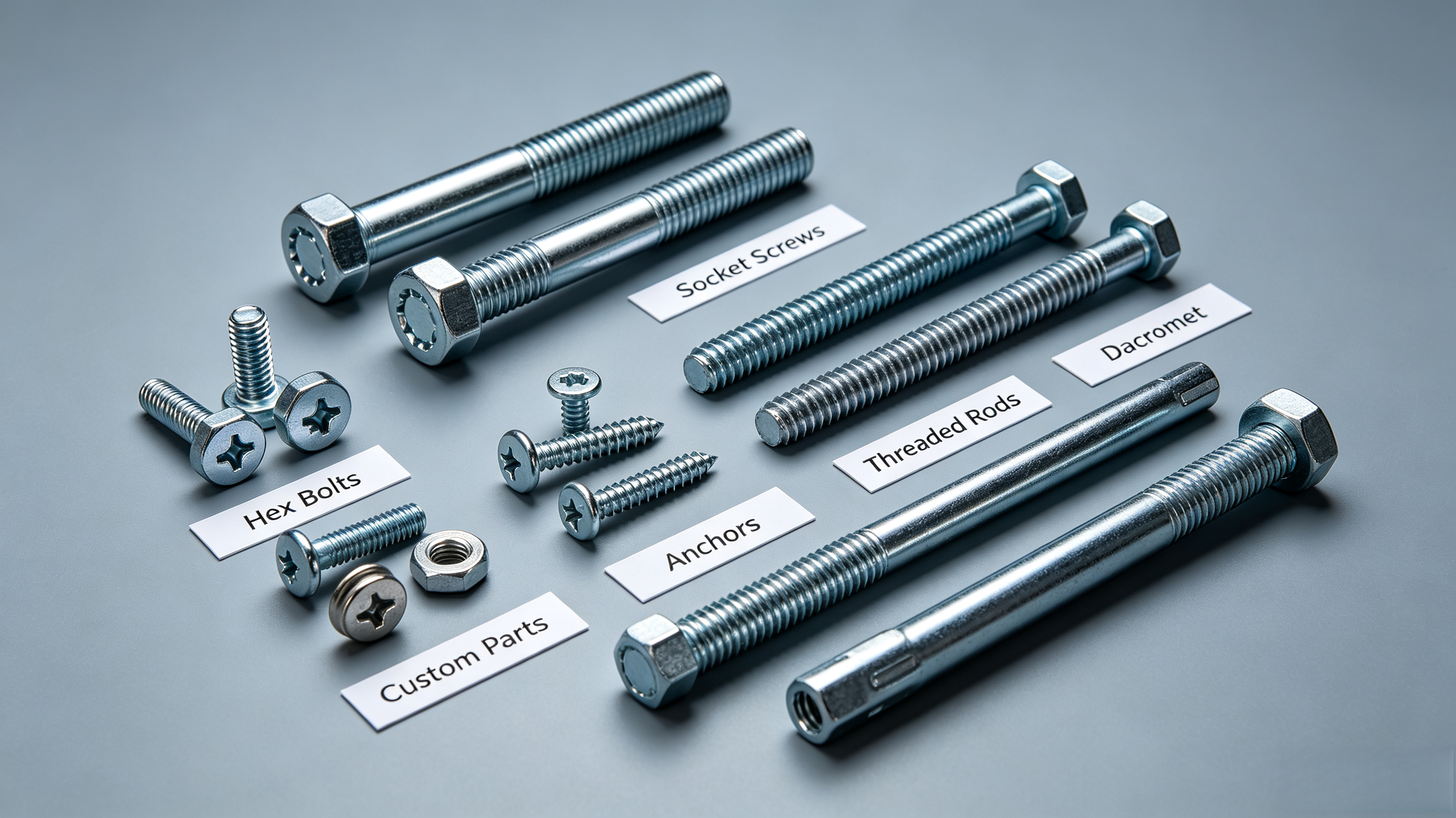 How to Pick a Reliable Custom Fastener Manufacturer in China.png