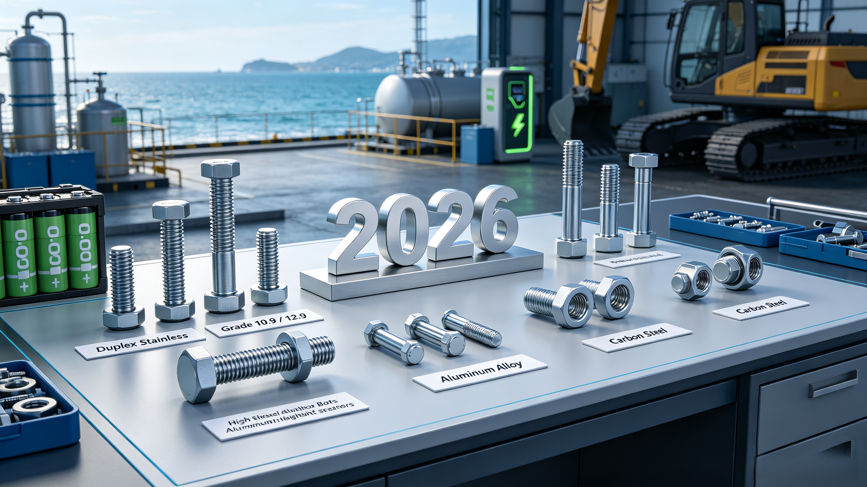 How to Pick a Reliable Custom Fastener Manufacturer in China (5).png
