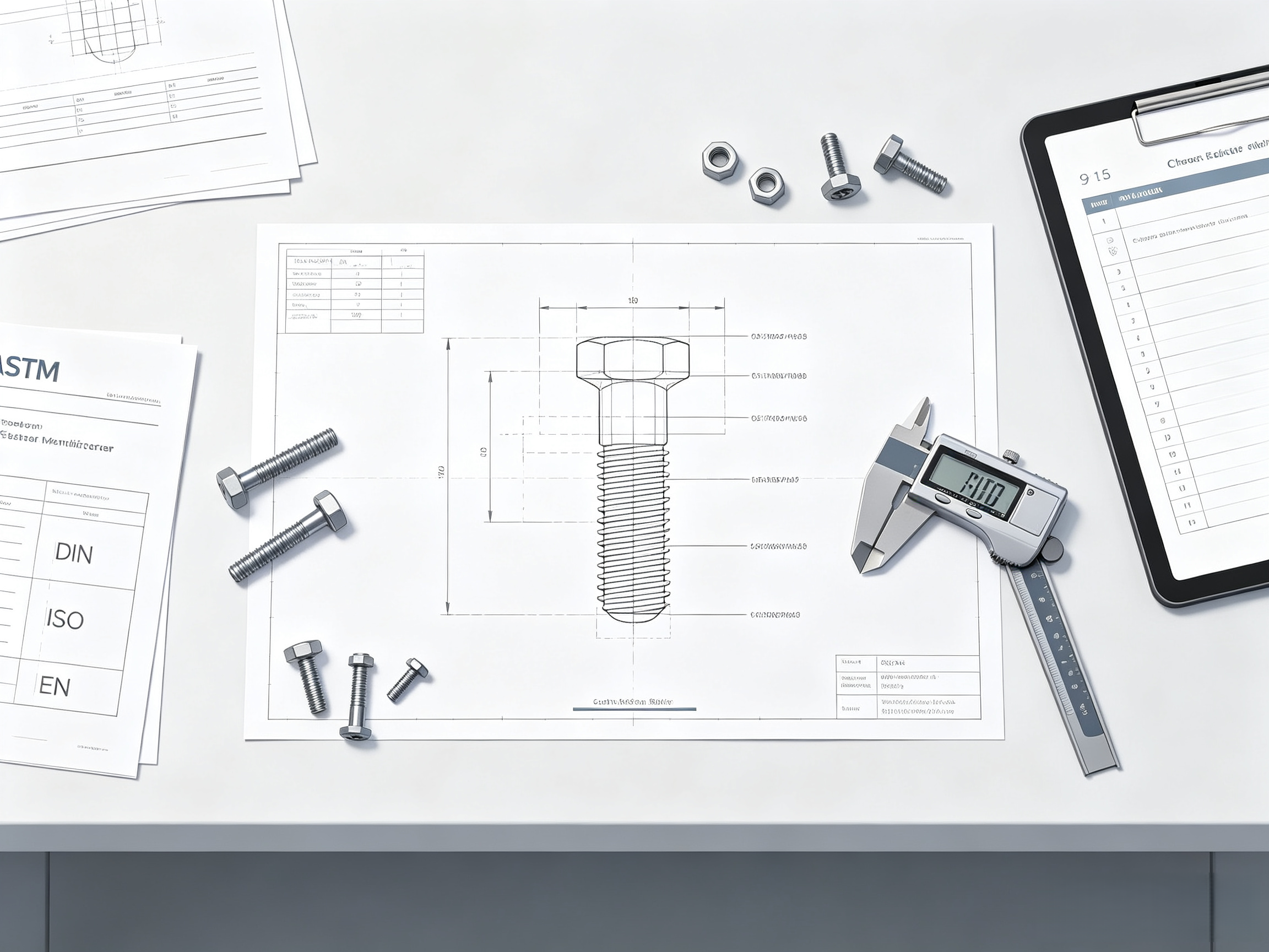How to Pick a Good Custom Fastener Manufacturer in China.png