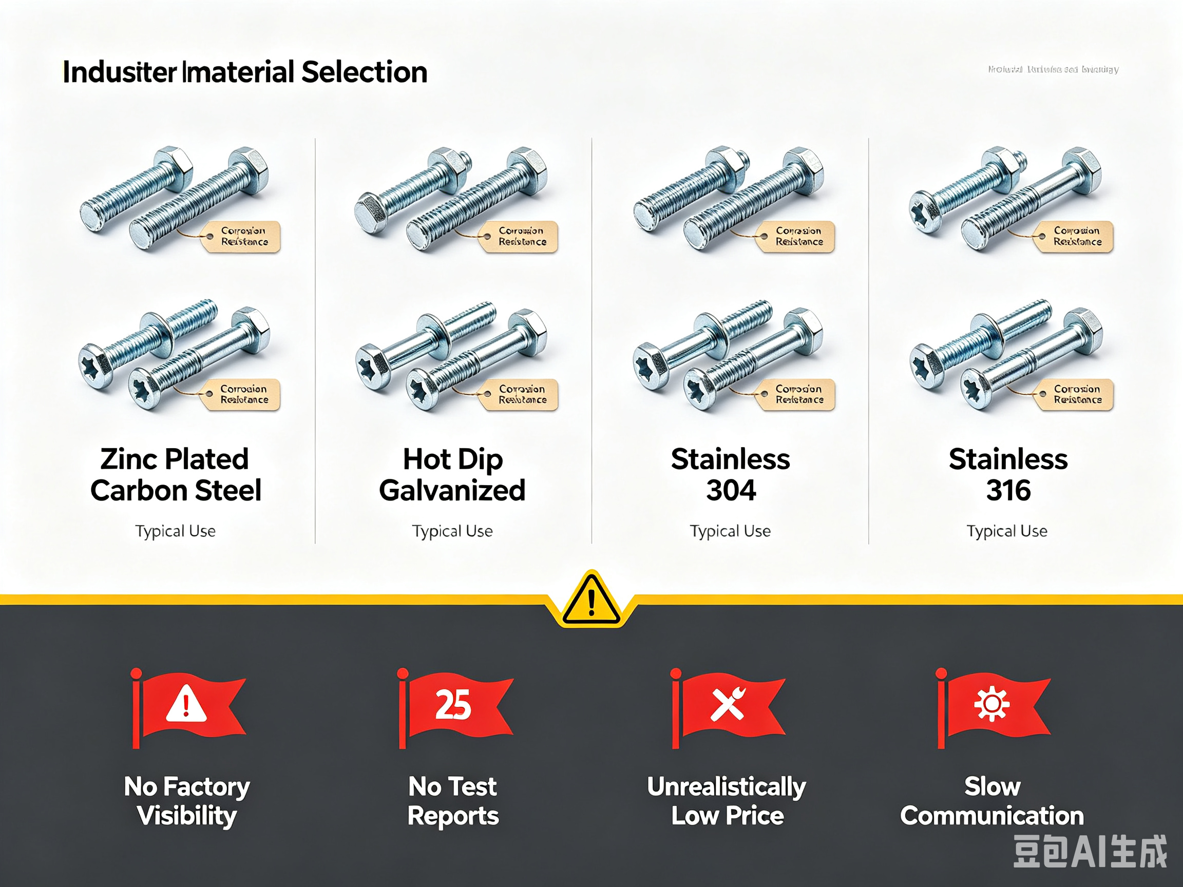 How to Pick a Good Custom Fastener Manufacturer in China (2).png