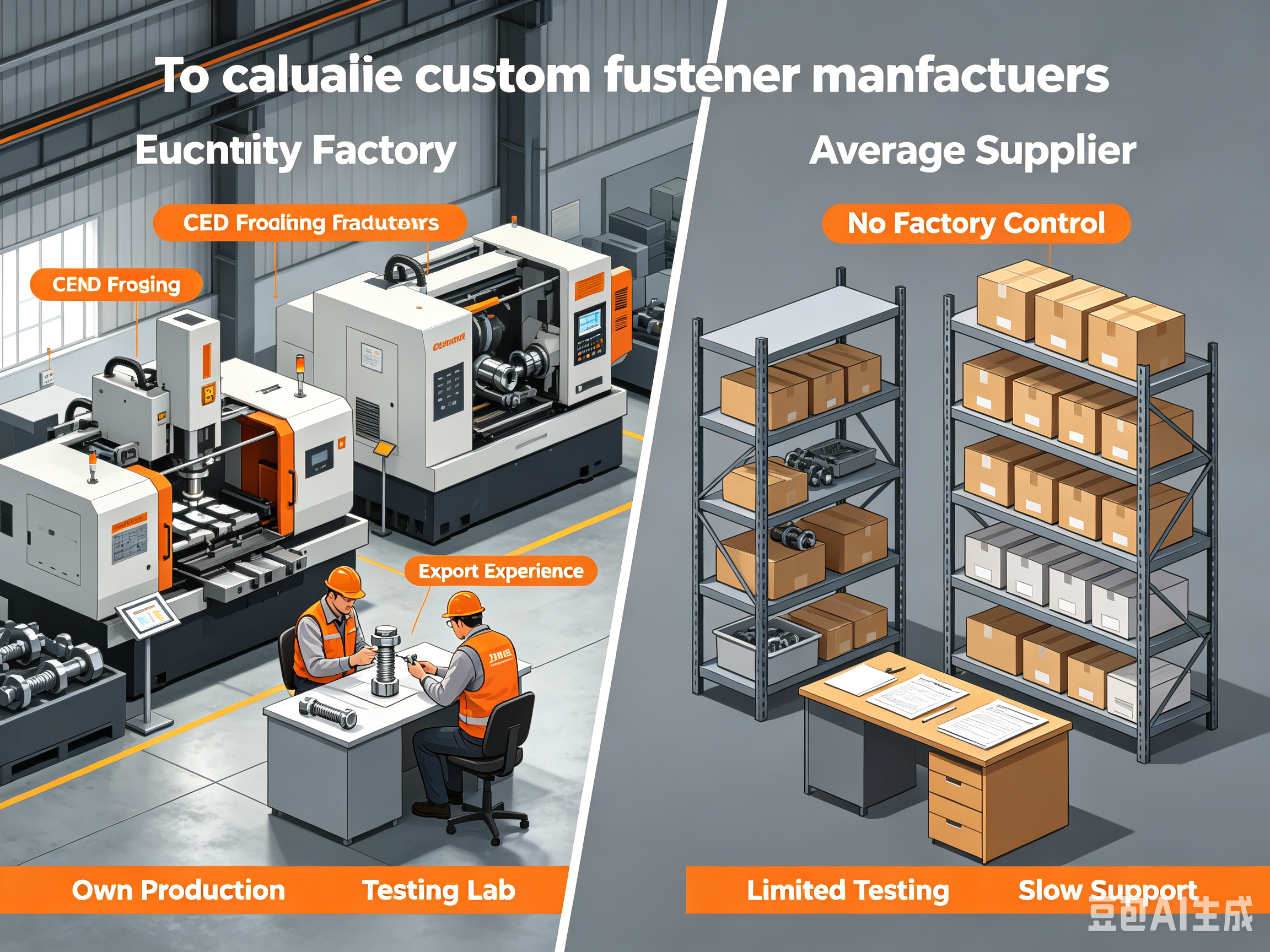 How to Pick a Good Custom Fastener Manufacturer in China (1).png
