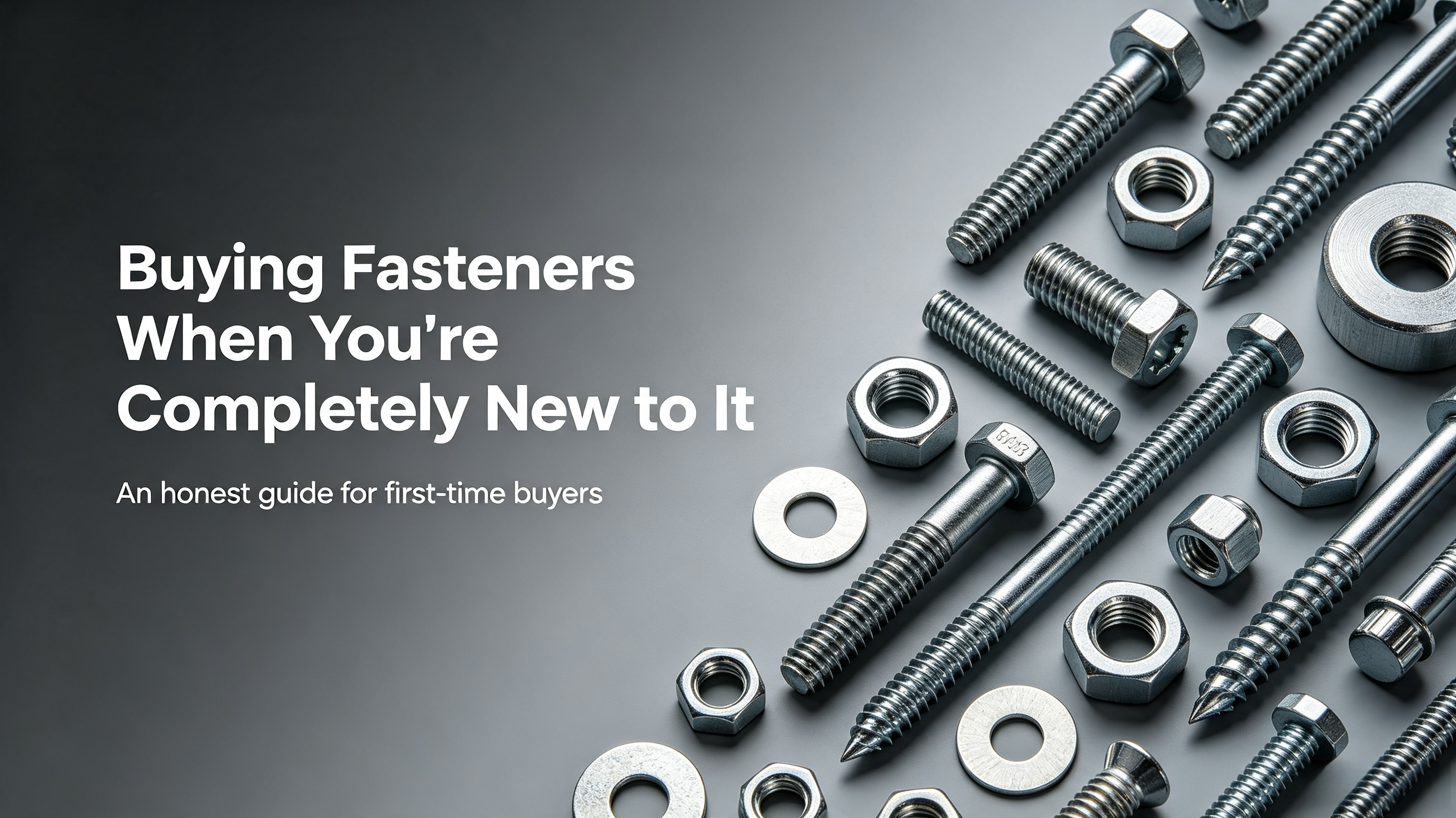 fastener manufacturer.png