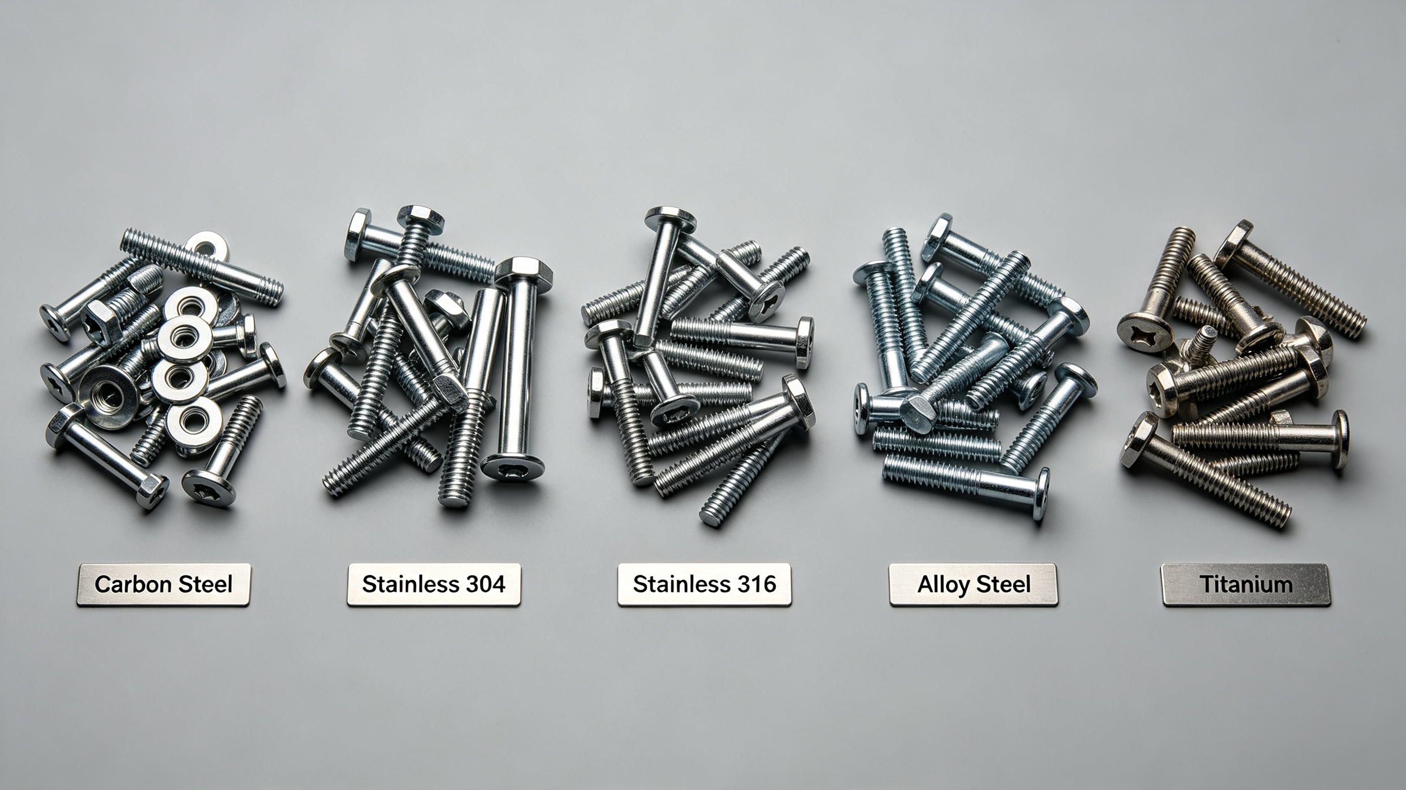 precision fastener.png