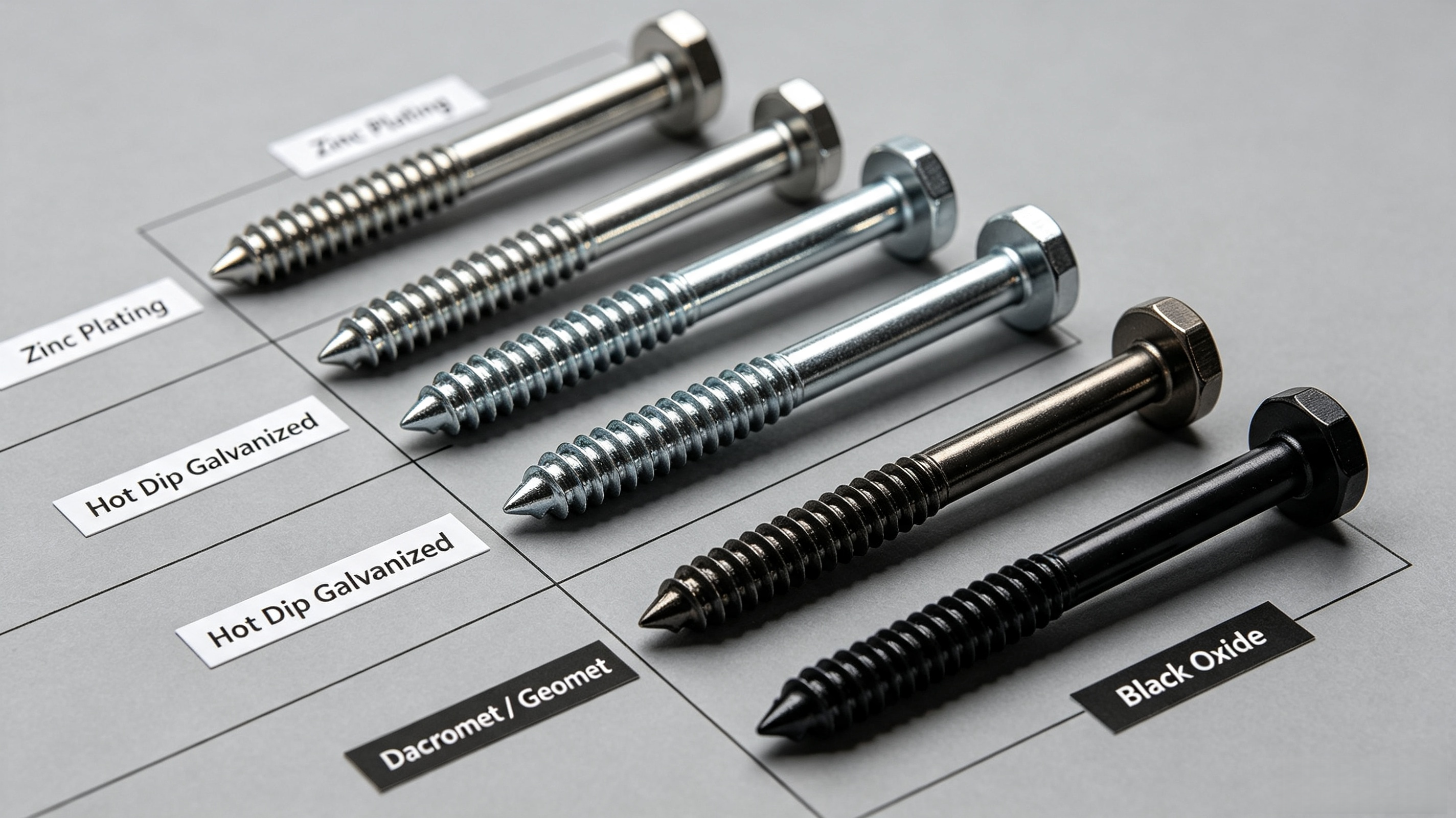 China fastener manufacture.png