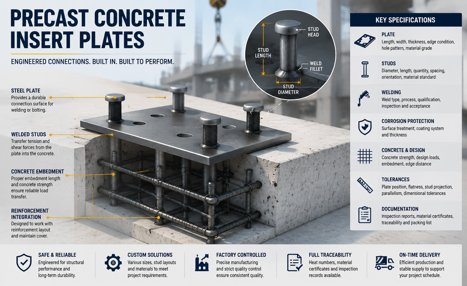 steel embed plates with welded studs.png