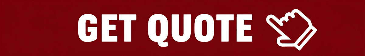 get quote now