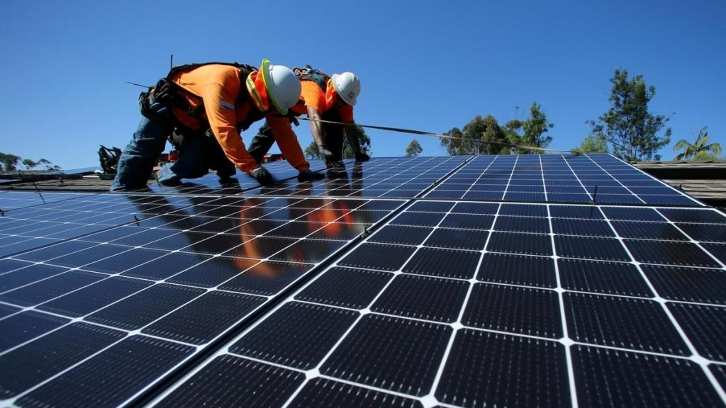 on-grid-solar-installation-service.jpg