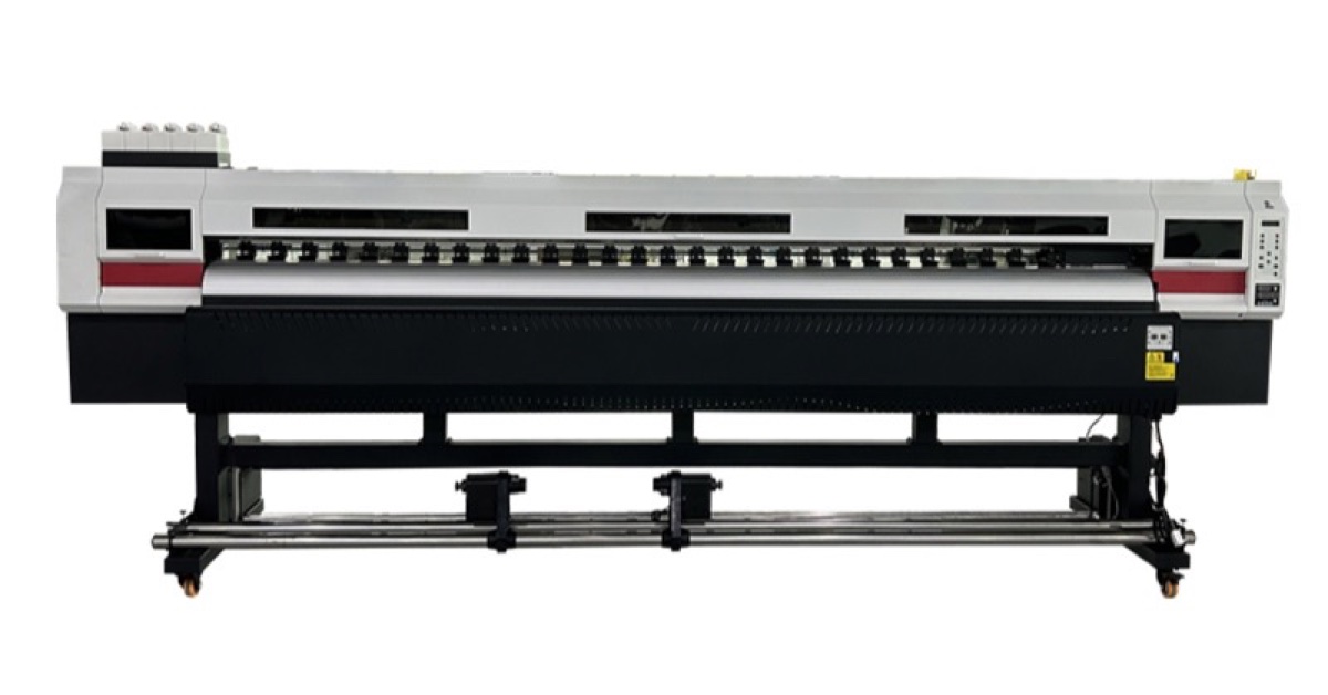 UV Printer Machine Factory: A 2026 Buyer's Field Guide