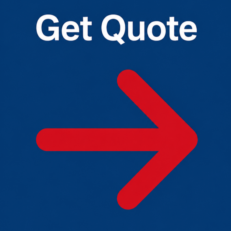 quote