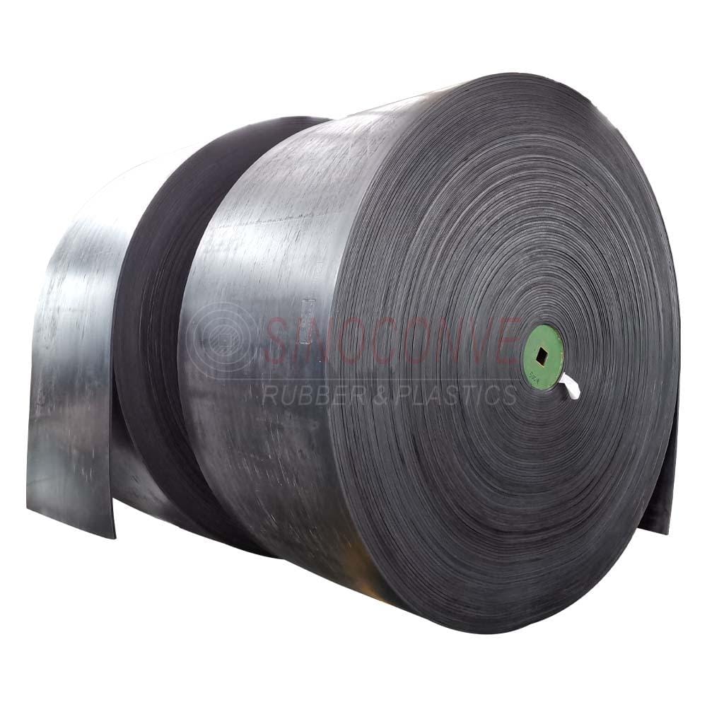 conveyor belt