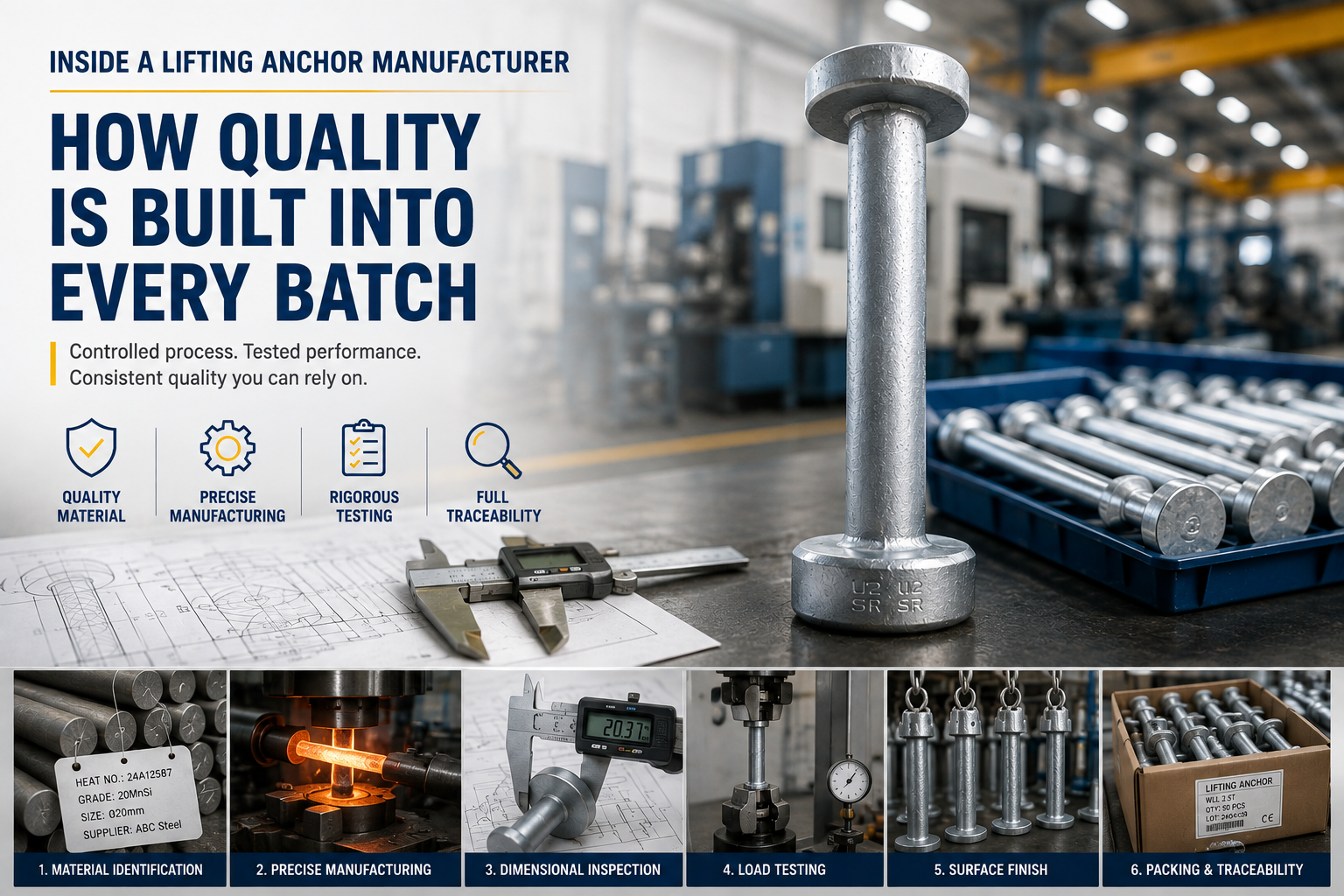 lifting anchor manufacturer.png