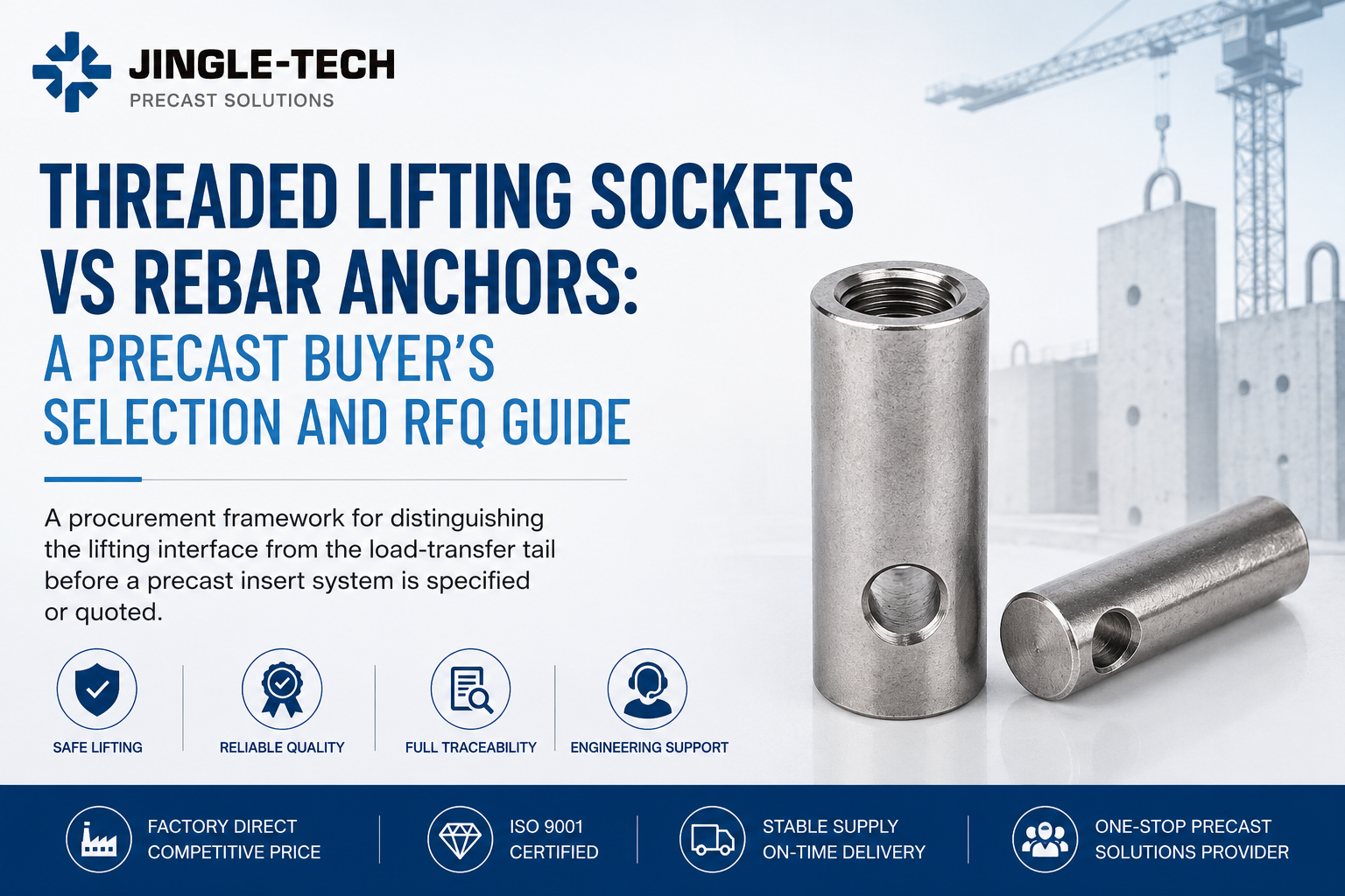threaded lifting socket vs rebar anchor.png
