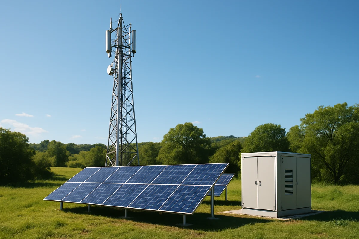 Telecom_Tower_with_Solar_Panels_and_Energy_Storage.webp