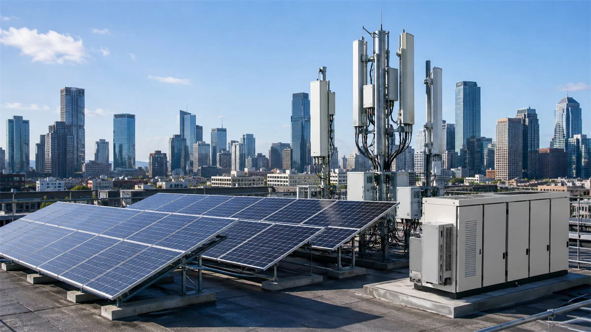 Urban-rooftop-communication-station.webp